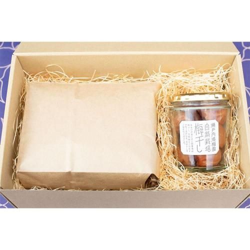 ڥեȡ12/10~ȯֲۡȹīƤtoitaߴʾ