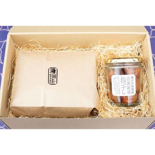 ڥե 12/10~ȯֲۡȹīƤtoitaߴʾ