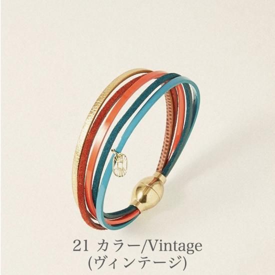 yl-711615aacke1000_1.jpg