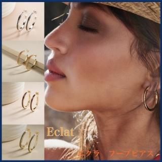Les Georgettes by Altesse | 【正規販売店】レジョルジェット? Les Georgettes by Altesse | 【正規販売店】レジョルジェット?