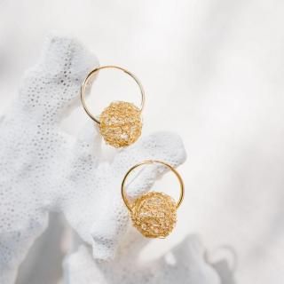 <img class='new_mark_img1' src='https://img.shop-pro.jp/img/new/icons59.gif' style='border:none;display:inline;margin:0px;padding:0px;width:auto;' />ӥå ߥաץԥ/ ڥԥСӥ塼