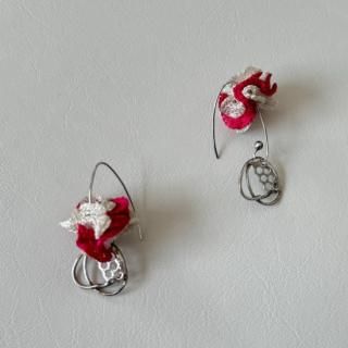 <img class='new_mark_img1' src='https://img.shop-pro.jp/img/new/icons14.gif' style='border:none;display:inline;margin:0px;padding:0px;width:auto;' />ѥå֥롼 Х顼᥿졼 2WAYեåԥ (С&ե塼ԥ) ڥޥɥƥ