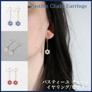 <img class='new_mark_img1' src='https://img.shop-pro.jp/img/new/icons14.gif' style='border:none;display:inline;margin:0px;padding:0px;width:auto;' />ѥƥ  ԥ&󥰡ڥ