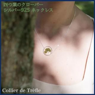<img class='new_mark_img1' src='https://img.shop-pro.jp/img/new/icons14.gif' style='border:none;display:inline;margin:0px;padding:0px;width:auto;' />ͤդΥСͥå쥹С925 ȥå20mm(ĹĴǽ)ڥ졦ɥȥե