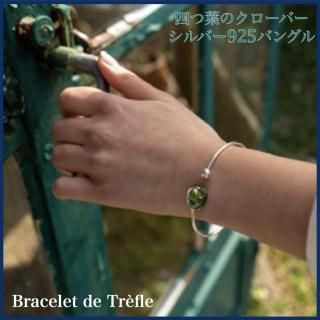 <img class='new_mark_img1' src='https://img.shop-pro.jp/img/new/icons14.gif' style='border:none;display:inline;margin:0px;padding:0px;width:auto;' />ͤդΥС ե쥯֥Х󥰥 SV925 (Ĵǽ)ڥ졦ɥȥե