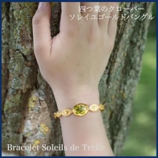 <img class='new_mark_img1' src='https://img.shop-pro.jp/img/new/icons14.gif' style='border:none;display:inline;margin:0px;padding:0px;width:auto;' />ͤդΥС쥤楴ɥХ󥰥 (Ĵǽ)ڥ졦ɥȥե