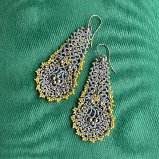 <img class='new_mark_img1' src='https://img.shop-pro.jp/img/new/icons1.gif' style='border:none;display:inline;margin:0px;padding:0px;width:auto;' /> ԥor󥰡ߥ⥶ڥʡХƥ̡