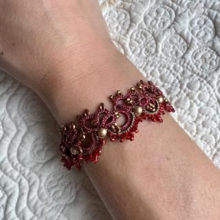 <img class='new_mark_img1' src='https://img.shop-pro.jp/img/new/icons1.gif' style='border:none;display:inline;margin:0px;padding:0px;width:auto;' />˥֥쥹åȡ롼ڥʡХƥ̡