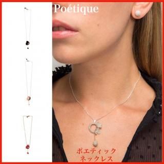 <img class='new_mark_img1' src='https://img.shop-pro.jp/img/new/icons1.gif' style='border:none;display:inline;margin:0px;padding:0px;width:auto;' />ݥƥå ͥå쥹졼&ѡڥ ڥȥꥨɥۡ
