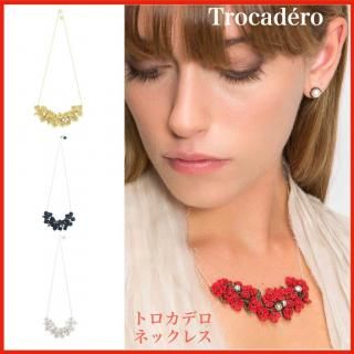 <img class='new_mark_img1' src='https://img.shop-pro.jp/img/new/icons1.gif' style='border:none;display:inline;margin:0px;padding:0px;width:auto;' />ȥǥ ͥå쥹졼&ѡͥå쥹ڥȥꥨɥ 
