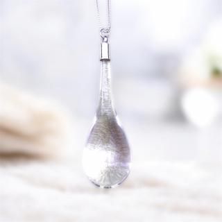 <img class='new_mark_img1' src='https://img.shop-pro.jp/img/new/icons14.gif' style='border:none;display:inline;margin:0px;padding:0px;width:auto;' />åȥꥢ ڥȡ饹ȡڥɥꥢ󡦥 
