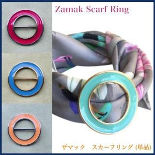 <img class='new_mark_img1' src='https://img.shop-pro.jp/img/new/icons13.gif' style='border:none;display:inline;margin:0px;padding:0px;width:auto;' />ޥå󥰡ߥ˥ ե󥰡ñʡڥͥɥѥ륹
