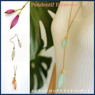<img class='new_mark_img1' src='https://img.shop-pro.jp/img/new/icons13.gif' style='border:none;display:inline;margin:0px;padding:0px;width:auto;' />ԥ̡  󥰥饤ɥڥȡڥۥ顼Ÿ