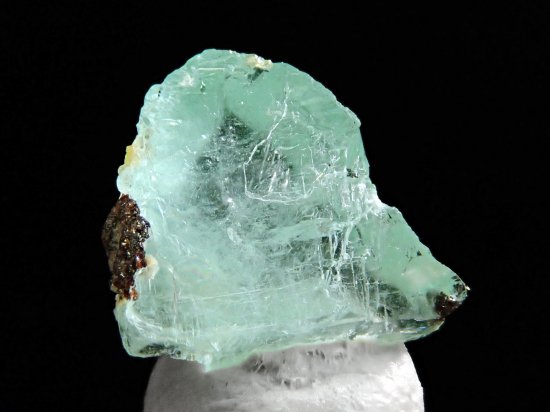 フォスフォフィライト 原石 10.28mm - 宝石ルースをお値打ちに販売