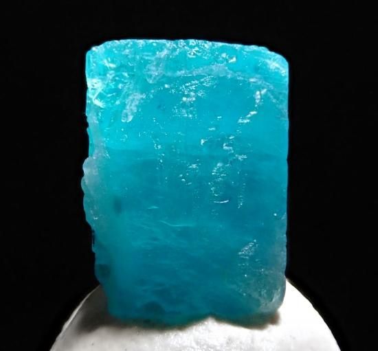 ⭐天然パライバトルマリン ルース 1.89ct