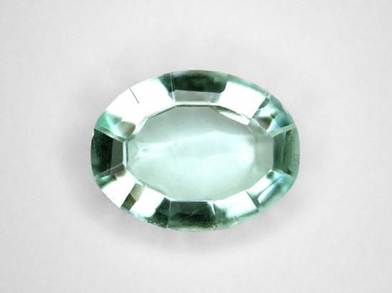 フォスフォフィライト ルース 0.40ct - 宝石ルースをお値打ちに