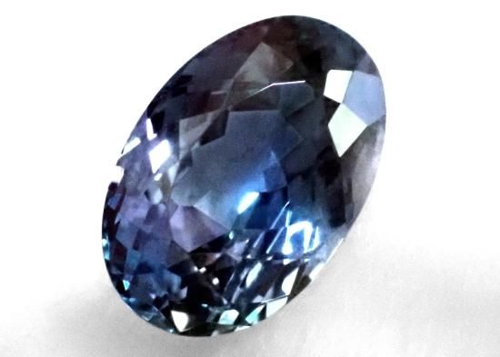 JE230★最高級 \"ロシア産\"アレキサンドライト0.16ct リングGIA鑑付 ロシア産アレキサンドライト ダイヤモンドリング AX 0.18ct 0.18