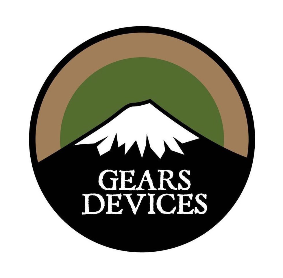 GearsDevices