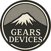 GearsDevices
