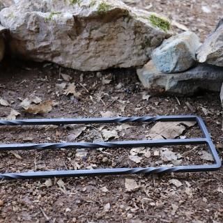 TJM Twist - GearsDevices