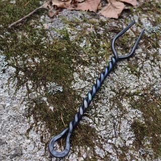TJM Twist - GearsDevices