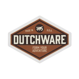 Dutchware ƥå