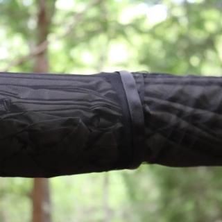 DutchWare タープ | GearsDevices