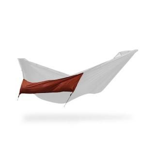 DutchWare - GearsDevices | 日本正規代理店