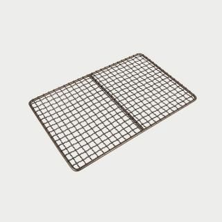 Alton Goods | 日本正規代理店 GearsDevices