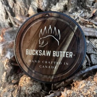 The Bear Essentials Outdoors Bucksaw Butter(ŷ100%ӡå)