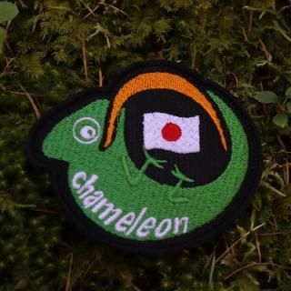 DutchWare - GearsDevices | 日本正規代理店