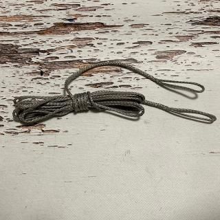 DutchWare - GearsDevices | 日本正規代理店