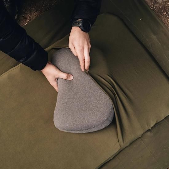 Alton Goods Sleeping Mat - Fitted Sheet