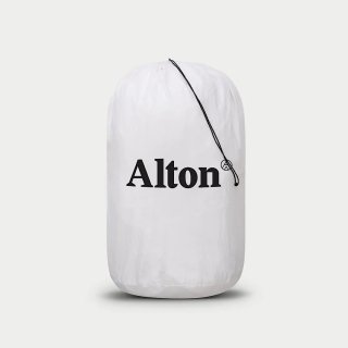 Alton Goods Down Storage Sack