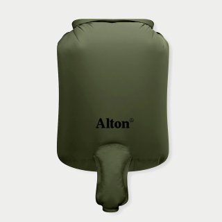 Alton Goods Ultralight Pump Bag & Storage Bag