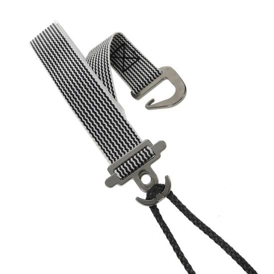 Dutchware | カメレオンハンモック一式 シングルレイヤー