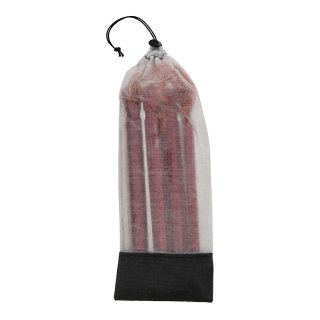 Dutchware Ultralight Stake Bag