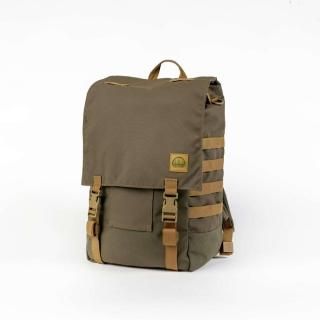 The Hidden Woodsmen - GearsDevices | 日本正規代理店