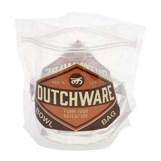 DutchWare Bowl Bags