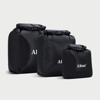 Alton Goods Ultralight Dry Sack