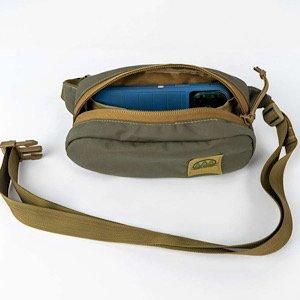 Stash Pack | ウエストパック - GearsDevices