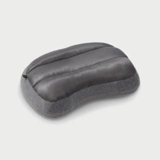 Alton Goods | 日本正規代理店 GearsDevices