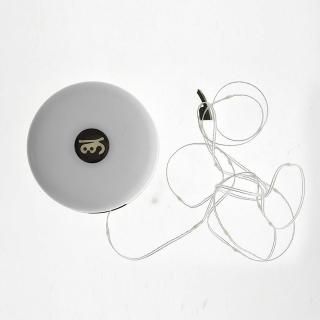 <img class='new_mark_img1' src='https://img.shop-pro.jp/img/new/icons6.gif' style='border:none;display:inline;margin:0px;padding:0px;width:auto;' />DutchWare MULTI-FUNCTION CAMPING LAMP