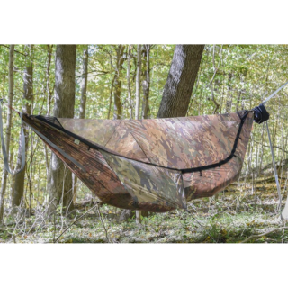 <img class='new_mark_img1' src='https://img.shop-pro.jp/img/new/icons6.gif' style='border:none;display:inline;margin:0px;padding:0px;width:auto;' />DutchWare 쥪ϥåå 顼 Cloakware Autumn