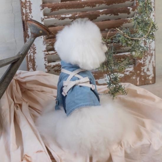 最終特別価格　新品　pp* closet　TAG FUR VEST 短時間限定値下げ 新品 pp* closet TAG FUR VEST（CLOSET TAG