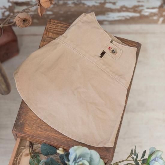 pp closet dress サイズ37 LITTLE WAVE GIRL - pp*closet