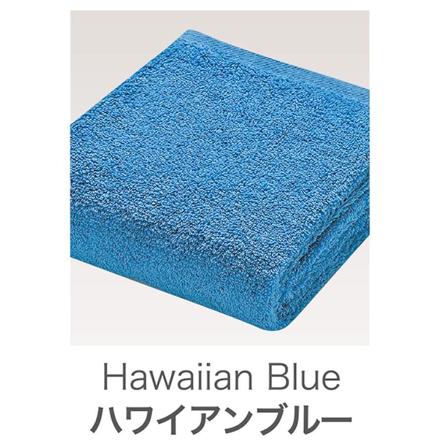 エアーかおるタオル バスタオル 厚 タオルのかみしん エアーかおるタオル バスタオル 厚 タオルのかみしん
