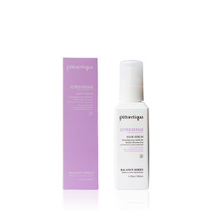 HYPER REPAIR/ハイパーリペア ヘアセラム - Magret, HYPER REPAIR/ハイパーリペア ヘアセラム - Magret,
