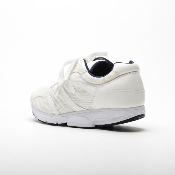 Fontaine 4種類 新作】Fontaine 4種類 ミックスブリック 12個 新作】Fontaine 4