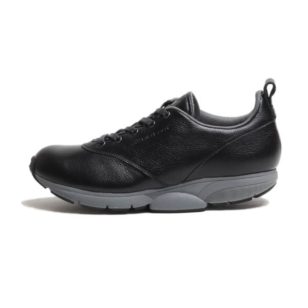 PREMIERE  COMFORT  WALK (BLACK  MF-002J)